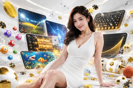 imaju88
