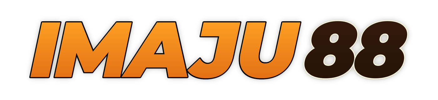 imaju88